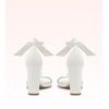 sandalia-alexandre-birman-clarita-block-90-white-3 sandalia-alexandre-birman-clarita-block-90-white-3