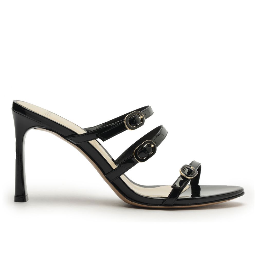 sandalia-alexandre-birman-poppy-85-black-1 sandalia-alexandre-birman-poppy-85-black-1