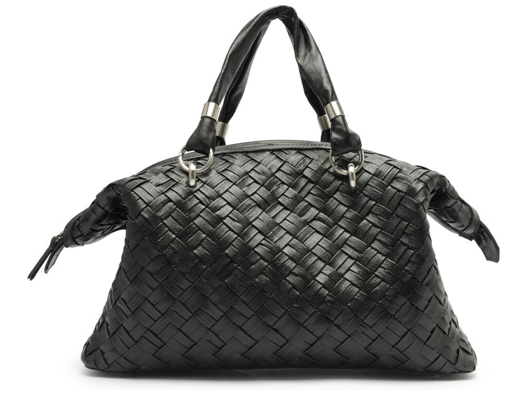 bolsa-arezzo-bowling-preta-couro-grande-tresse-maxi-1