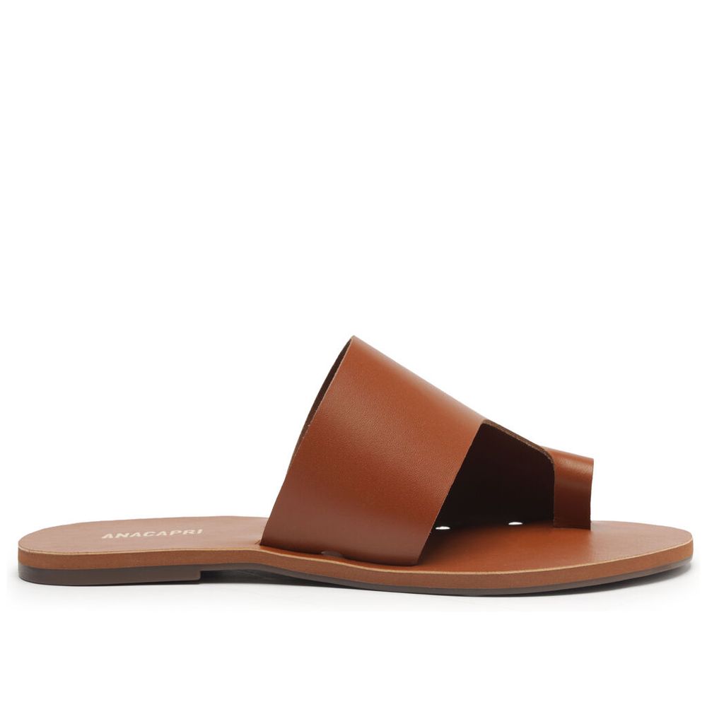 sandalia-anacapri-slide-marrom-minimalista-recorte-no-dedo-1 sandalia-anacapri-slide-marrom-minimalista-recorte-no-dedo-1