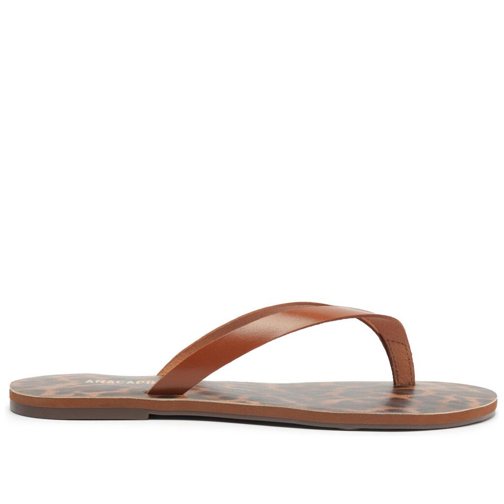 sandalia-anacapri-rasteira-slim-tira-unica-animal-print-1