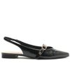sapatilha-anacapri-slingback-tira-unica-fivela-preta-1