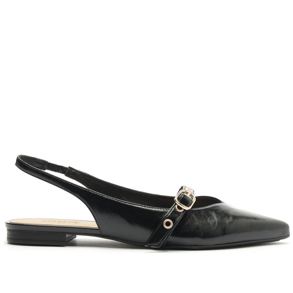 sapatilha-anacapri-slingback-tira-unica-fivela-preta-1