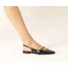 sapatilha-anacapri-slingback-tira-unica-fivela-preta-2