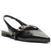 sapatilha-anacapri-slingback-tira-unica-fivela-preta-3