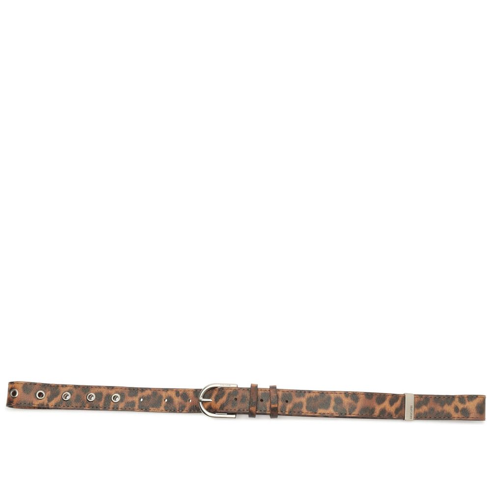 cinto-anacapri-fivela-ilhos-animal-print-medio-1