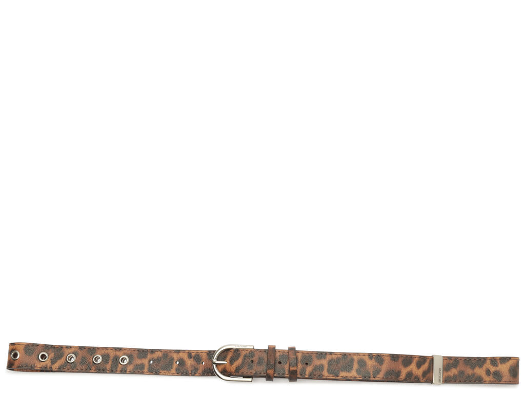 cinto-anacapri-fivela-ilhos-animal-print-medio-1