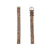cinto-anacapri-fivela-ilhos-animal-print-medio-3