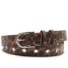 cinto-anacapri-fivela-ilhos-animal-print-medio-4