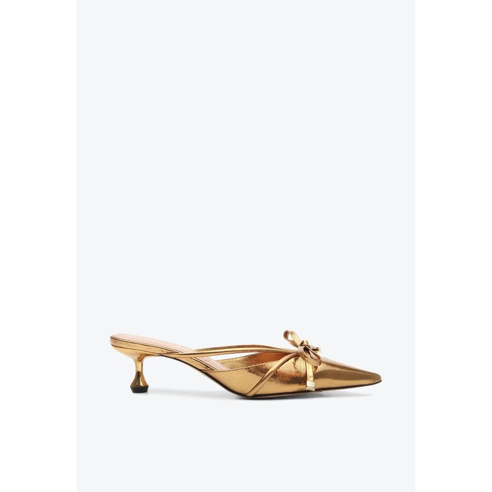 mule-vicenza-pienza-dourado-1