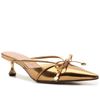 mule-vicenza-pienza-dourado-2