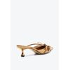 mule-vicenza-pienza-dourado-3