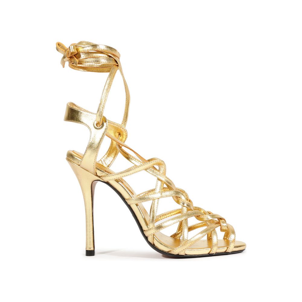 sandalia-schutz-leah-dourada-couro-1 sandalia-schutz-leah-dourada-couro-1