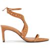 sandalia-schutz-camurca-marrom-1