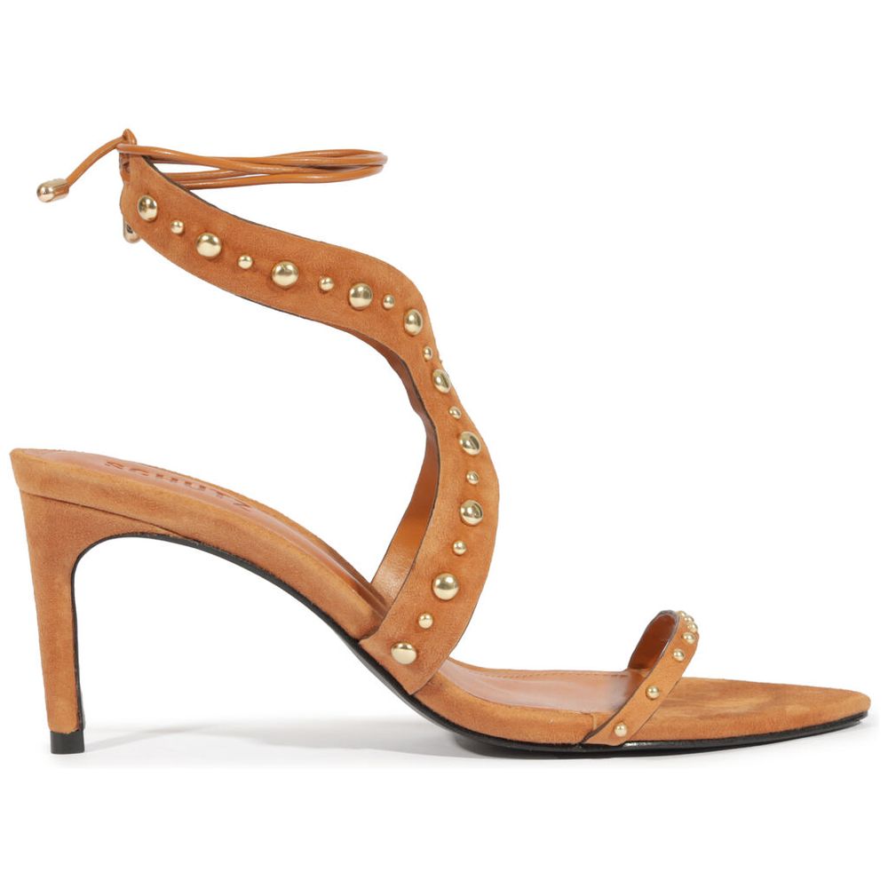 sandalia-schutz-camurca-marrom-1