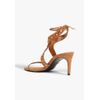 sandalia-schutz-camurca-marrom-3