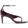 sandalia-schutz-thong-couro-vinho-1