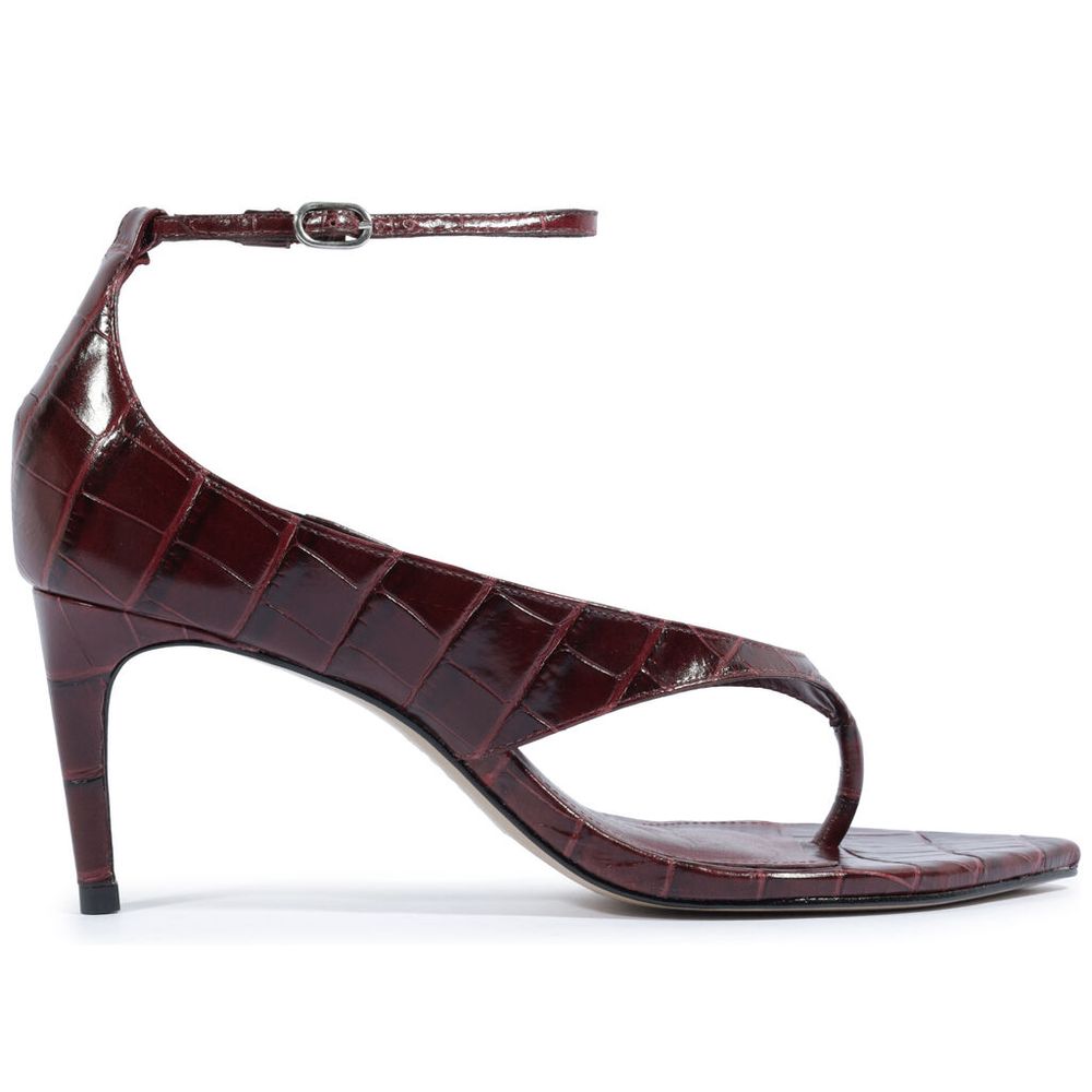 sandalia-schutz-thong-couro-vinho-1