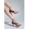 sandalia-schutz-thong-couro-vinho-2