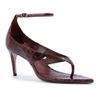 sandalia-schutz-thong-couro-vinho-3