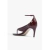 sandalia-schutz-thong-couro-vinho-4