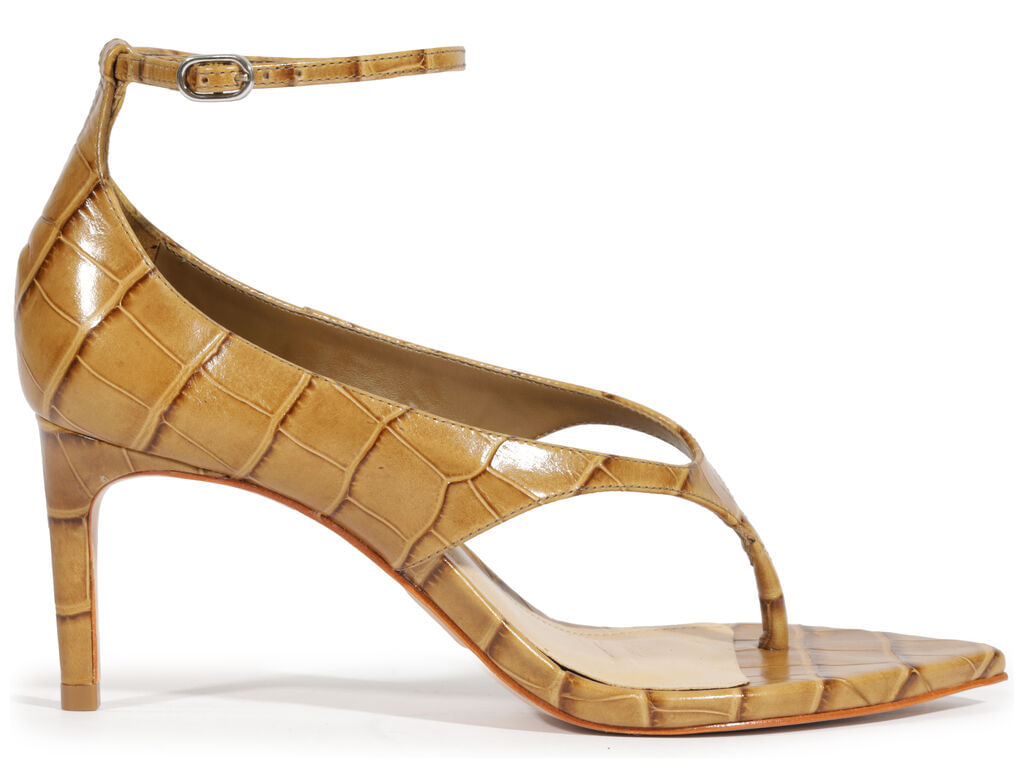 sandalia-schutz-thong-couro-caramelo-1