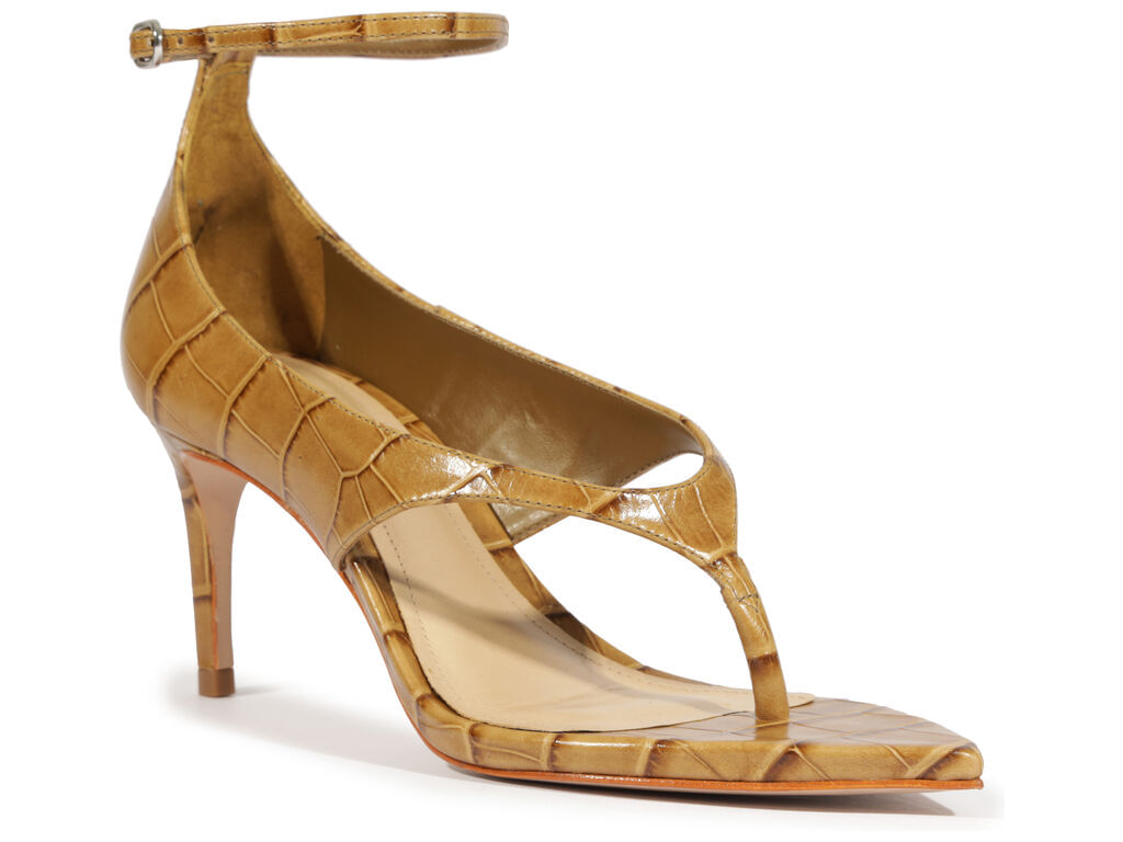 sandalia-schutz-thong-couro-caramelo-2