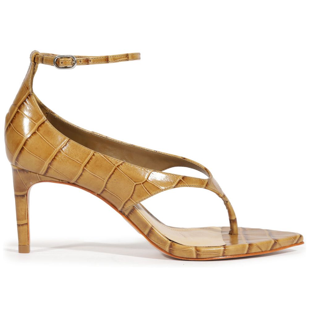sandalia-schutz-thong-couro-caramelo-1