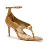 sandalia-schutz-thong-couro-caramelo-2 sandalia-schutz-thong-couro-caramelo-2