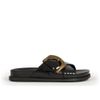 flat-schutz-snake-preta-fivela-dourada-bold-1