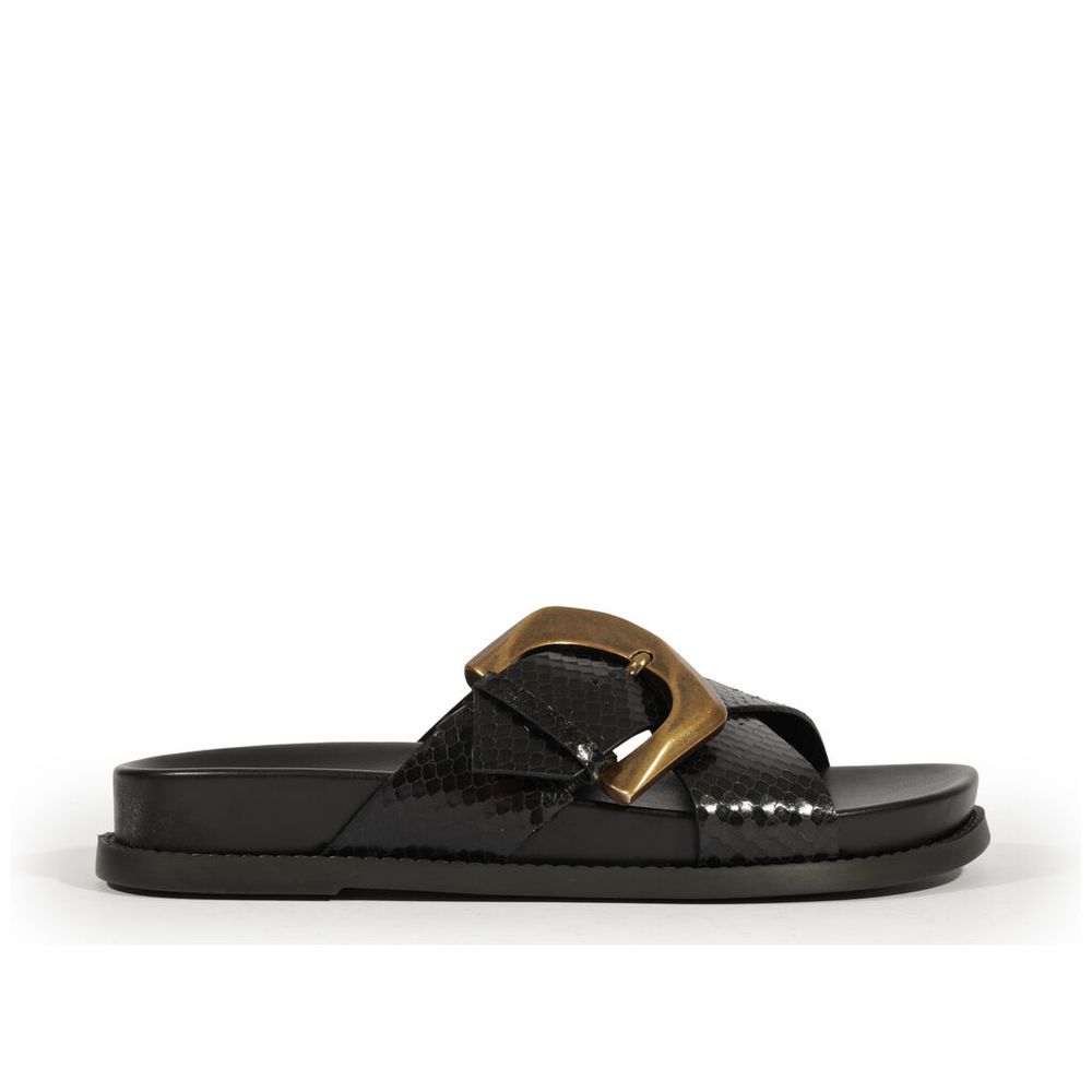 flat-schutz-snake-preta-fivela-dourada-bold-1