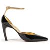 mule-schutz-tracy-preta-e-dourada-1