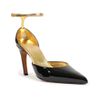 mule-schutz-tracy-preta-e-dourada-2