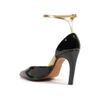 mule-schutz-tracy-preta-e-dourada-3