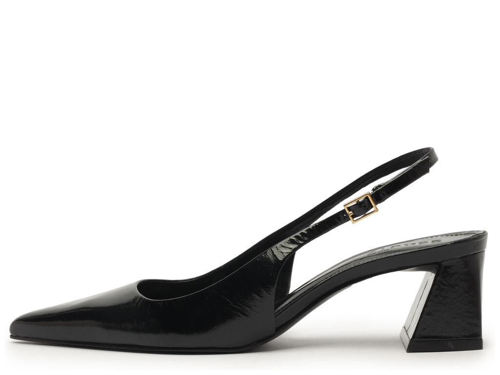 scarpin-schutz-slingback-rhonda-mid-verniz-preto-1