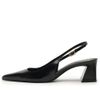 scarpin-schutz-slingback-rhonda-mid-verniz-preto-1
