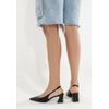 scarpin-schutz-slingback-rhonda-mid-verniz-preto-2