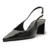 scarpin-schutz-slingback-rhonda-mid-verniz-preto-3