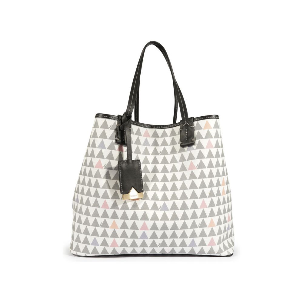 bolsa-schutz-shopping-triangle-branca-1 bolsa-schutz-shopping-triangle-branca-1