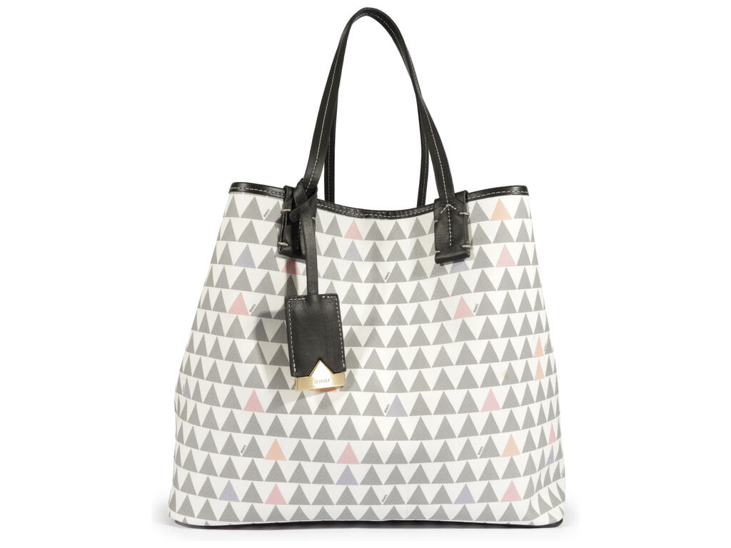 bolsa-schutz-shopping-triangle-branca-1