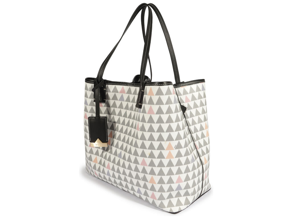 bolsa-schutz-shopping-triangle-branca-2