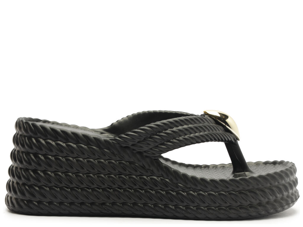 tamanco-brizza-plataforma-preto-detalhe-dourado-1