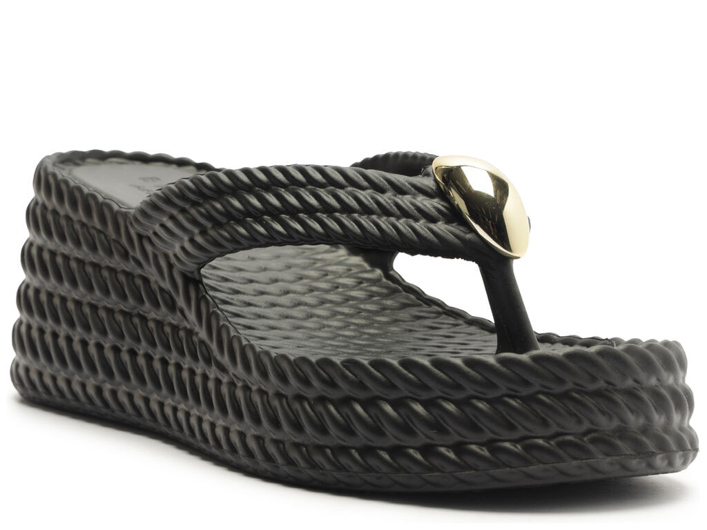tamanco-brizza-plataforma-preto-detalhe-dourado-2