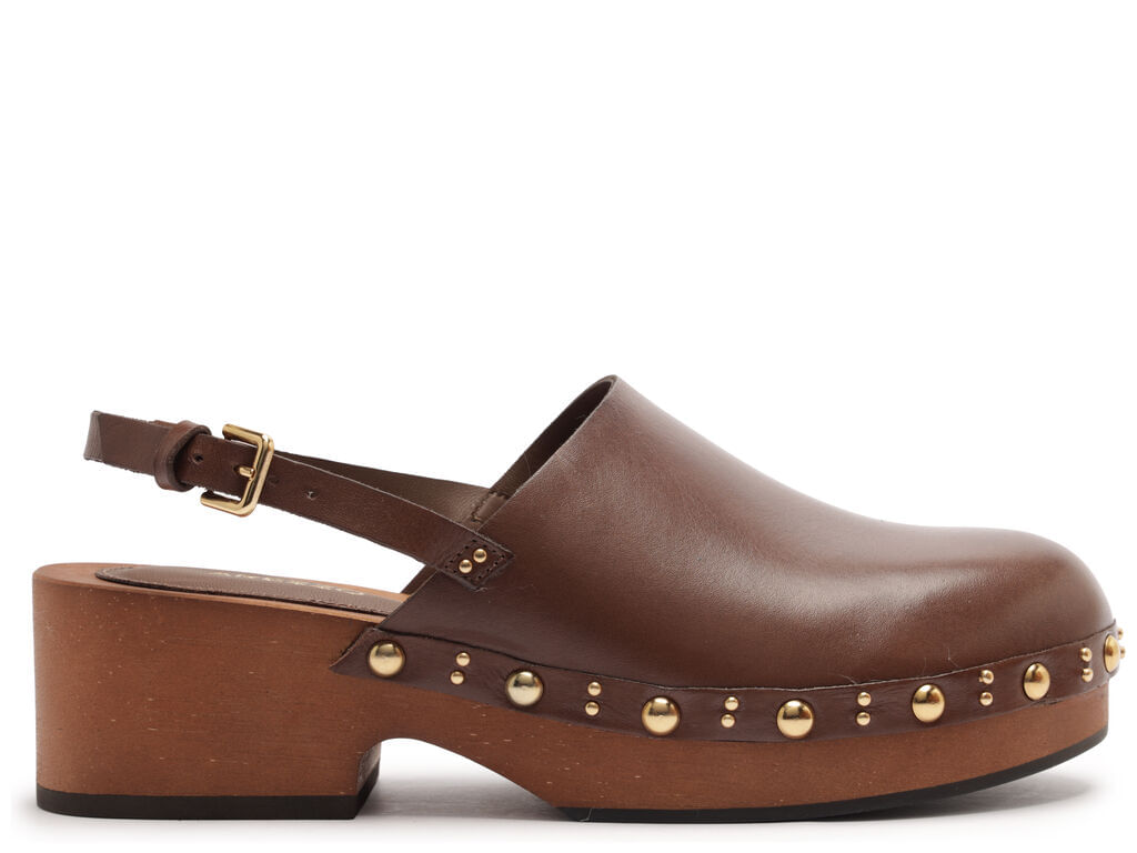 mule-arezzo-clog-marrom-couro-salto-medio-tira-1