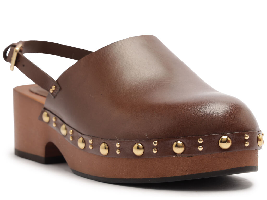 mule-arezzo-clog-marrom-couro-salto-medio-tira-2
