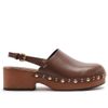 mule-arezzo-clog-marrom-couro-salto-medio-tira-1