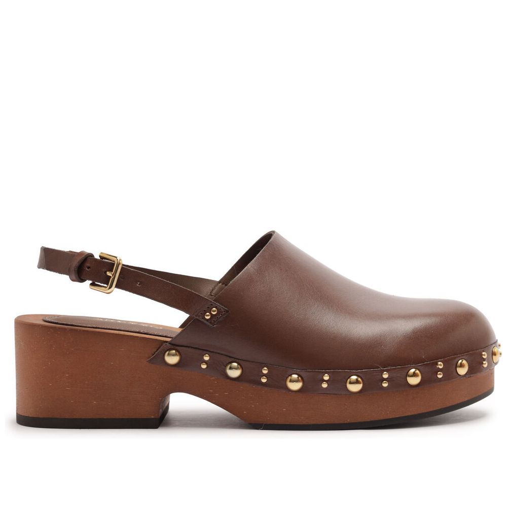 mule-arezzo-clog-marrom-couro-salto-medio-tira-1