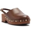 mule-arezzo-clog-marrom-couro-salto-medio-tira-2