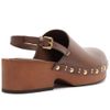 mule-arezzo-clog-marrom-couro-salto-medio-tira-3