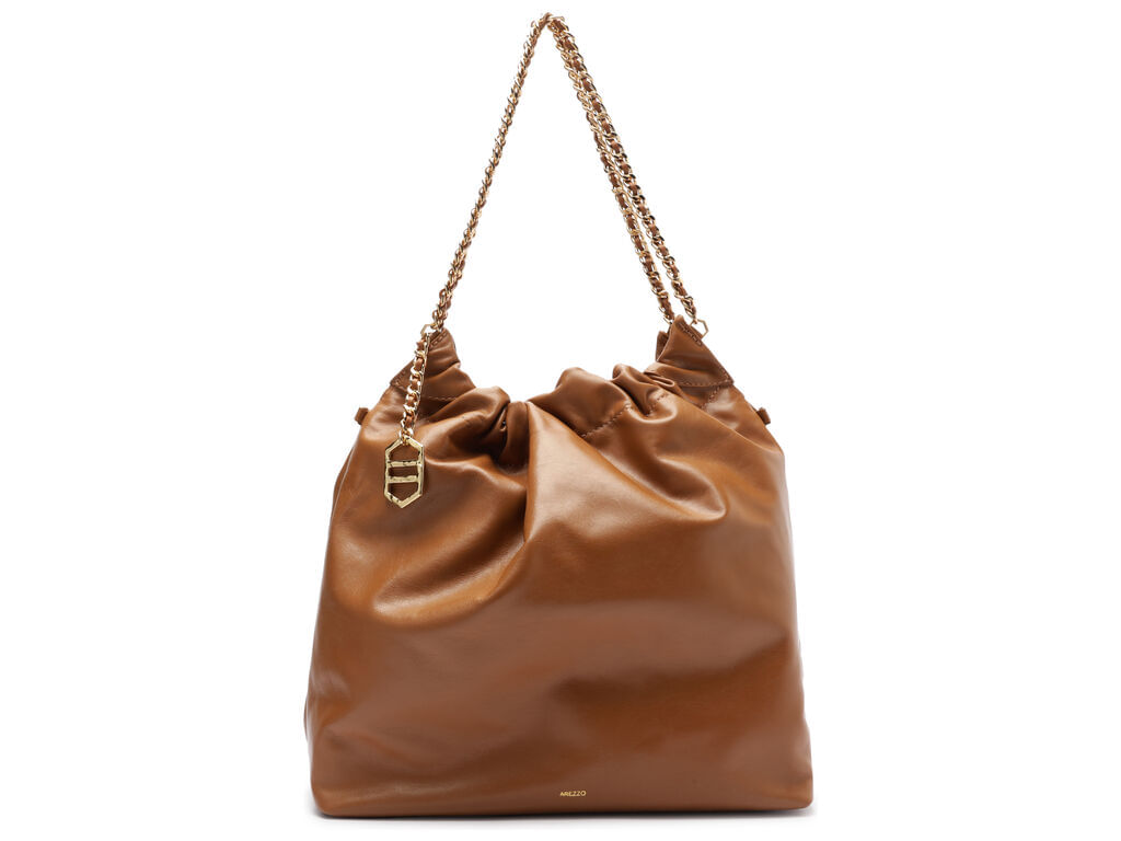 bolsa-arezzo-hobo-marrom-couro-grande-alca-corrente-5001-1